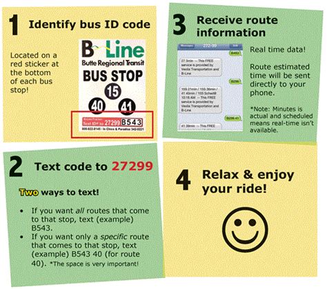 b-line smart card|b line transit prices.